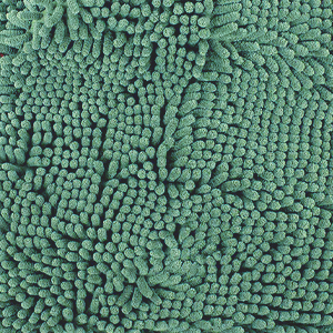 sea-foam-green